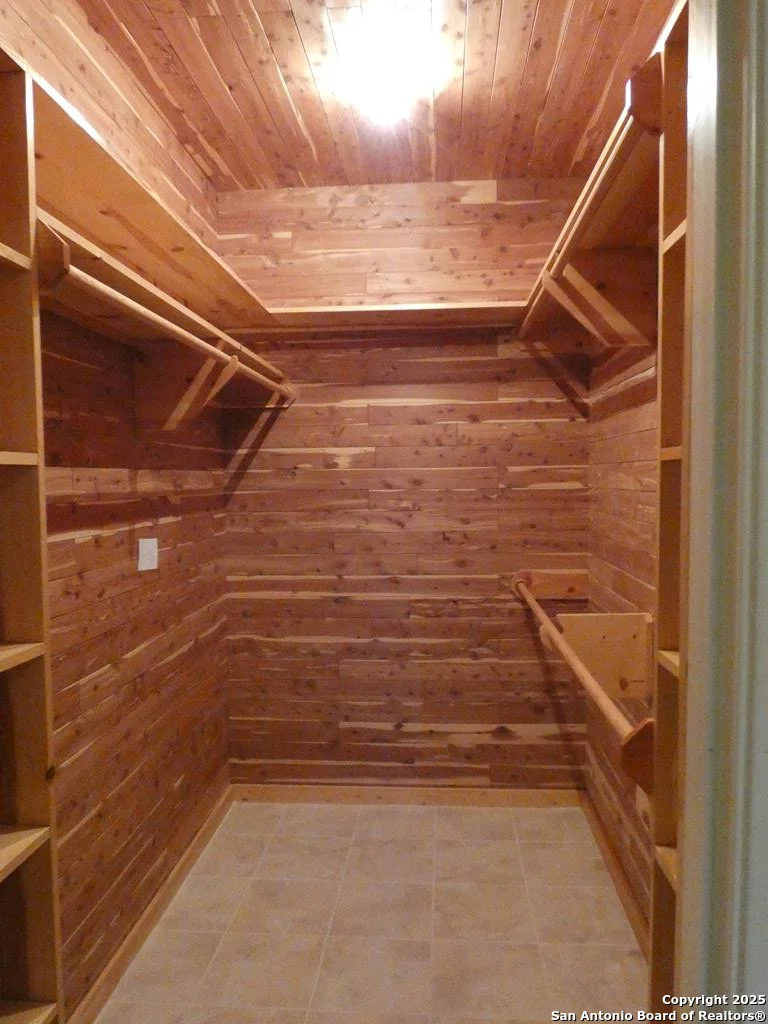 Photo of 133 Fairway Ridge
