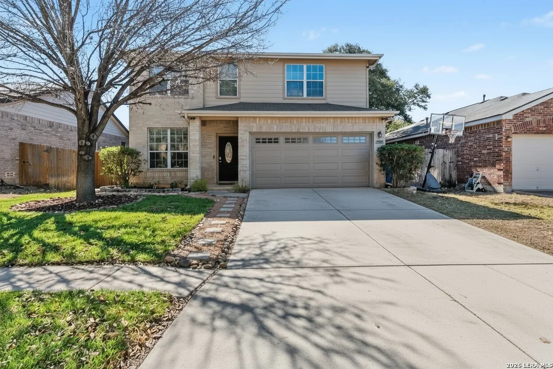 Photo of 8746 Tioga