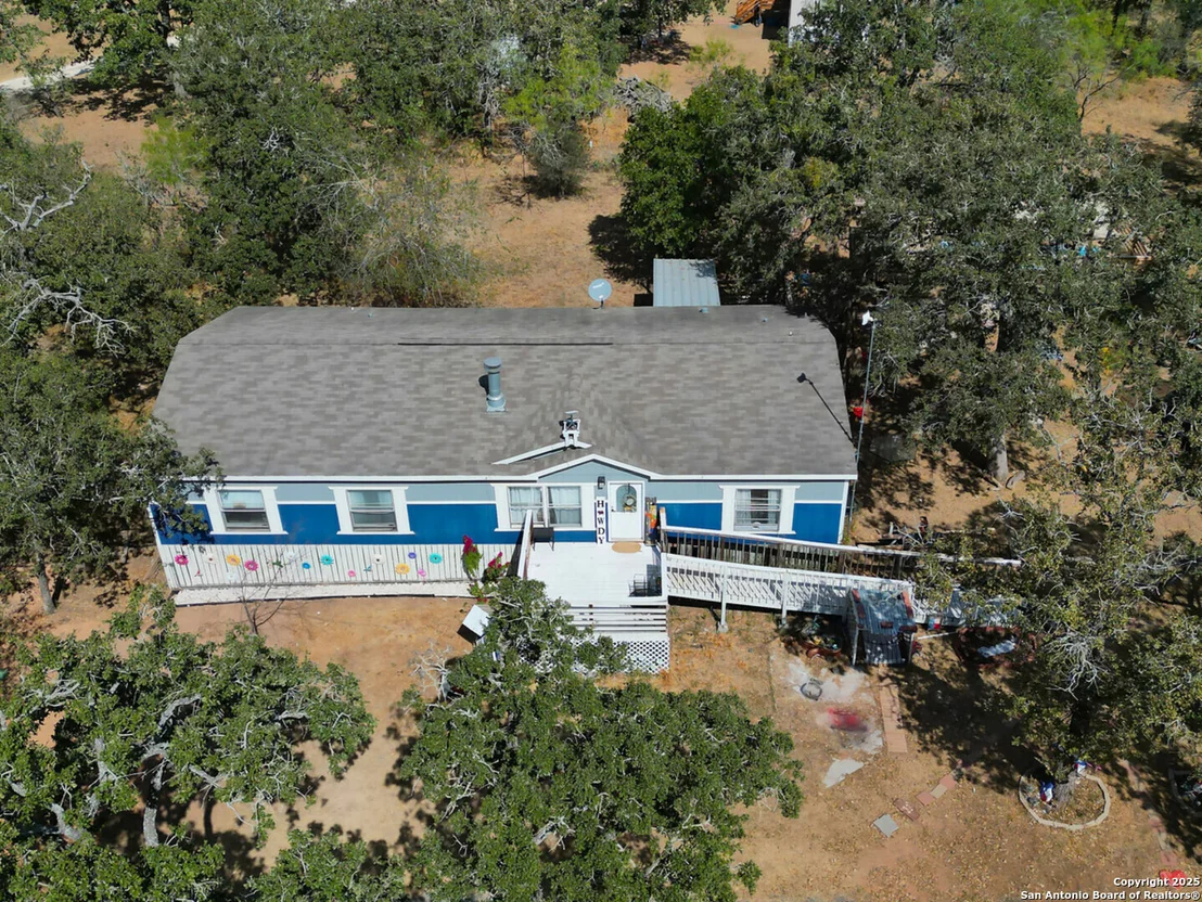 Photo of 1282 Patton Rd.