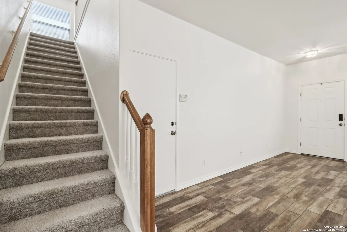 Photo of 12171 Dawson Circle
