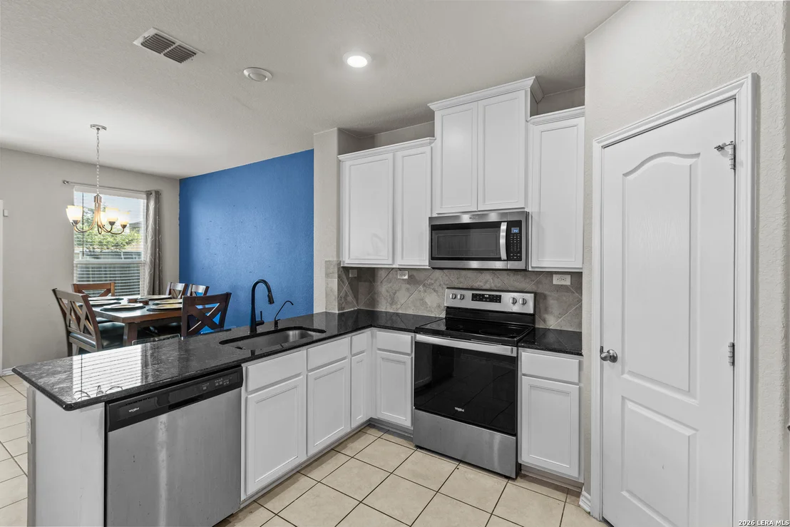 Photo of 1007 Loma Mesa