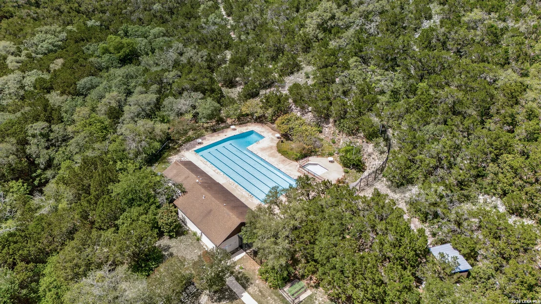 Photo of 11118 Windy Willows