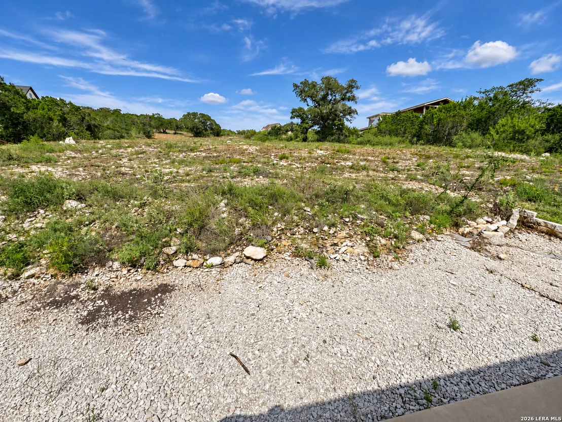 Photo of 250 Private Road 2775