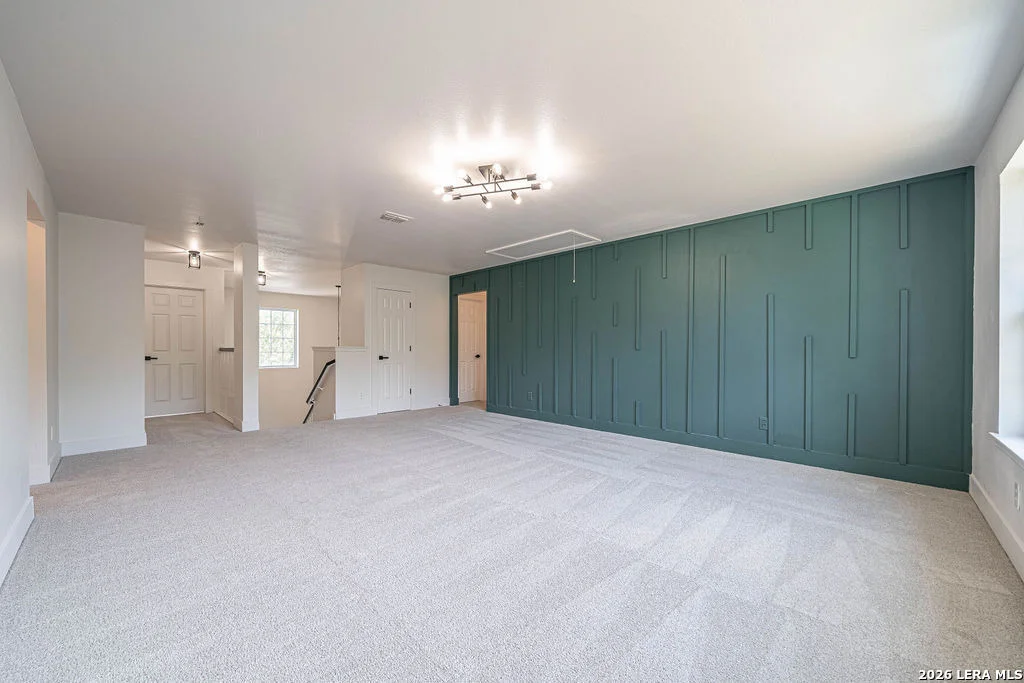 Photo of 122 CARMEL DR