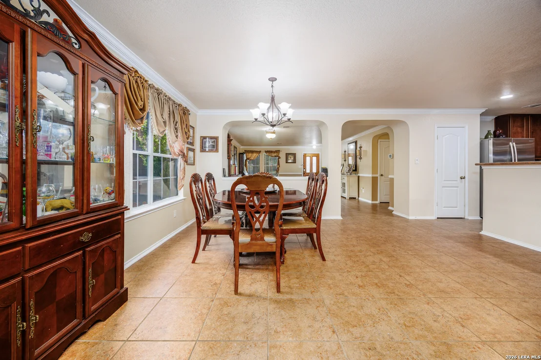 Photo of 1302 SUN GDN