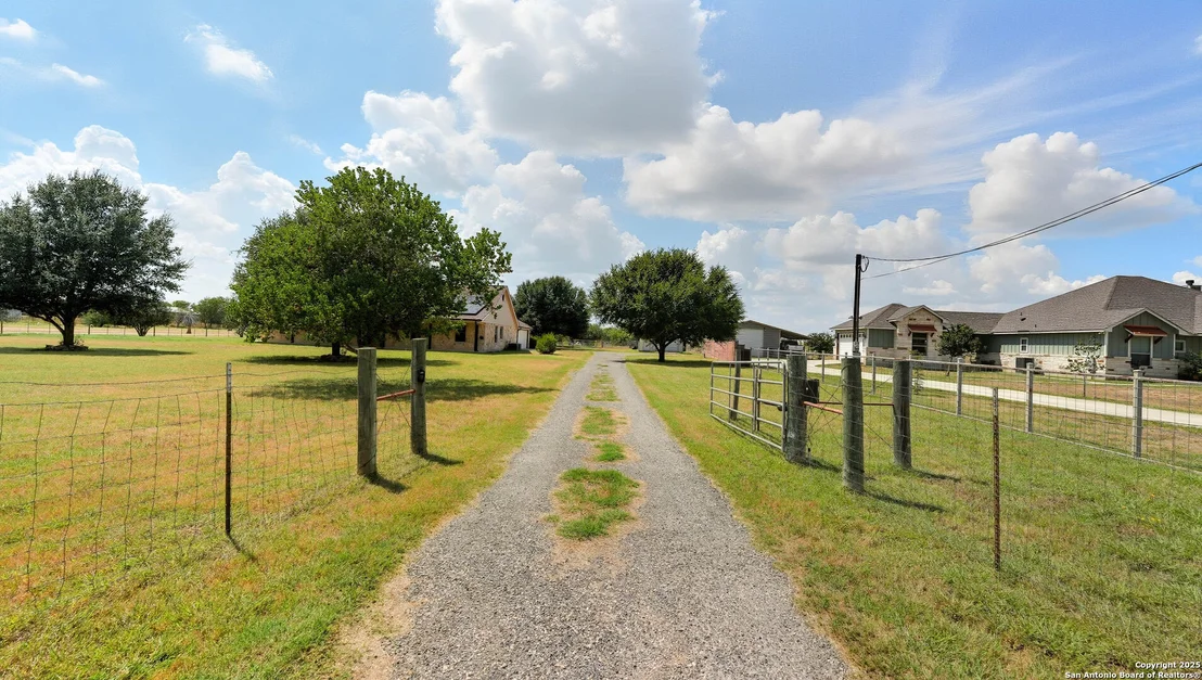 Photo of 2295 Stuart Rd