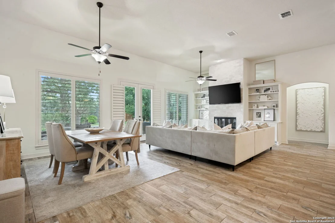 Photo of 30124 Setterfeld Circle