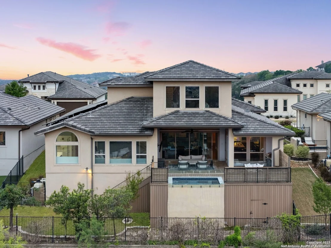 Photo of 6743 Bella Colina