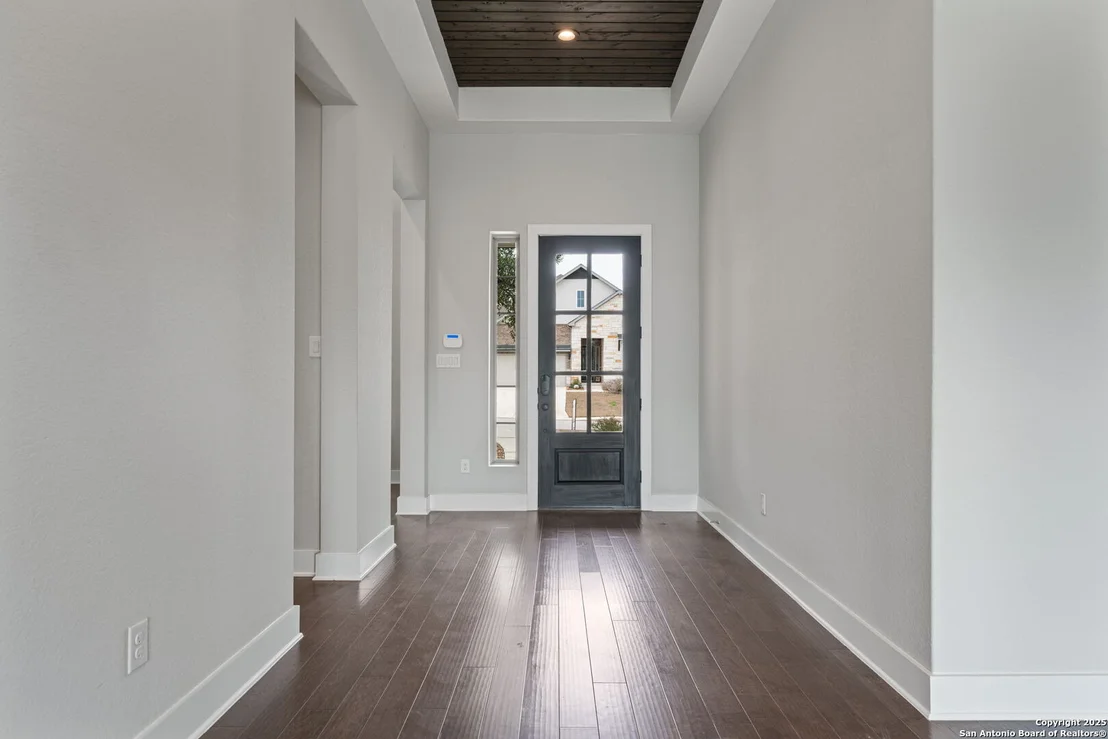 Photo of 29806 Capstone Walk