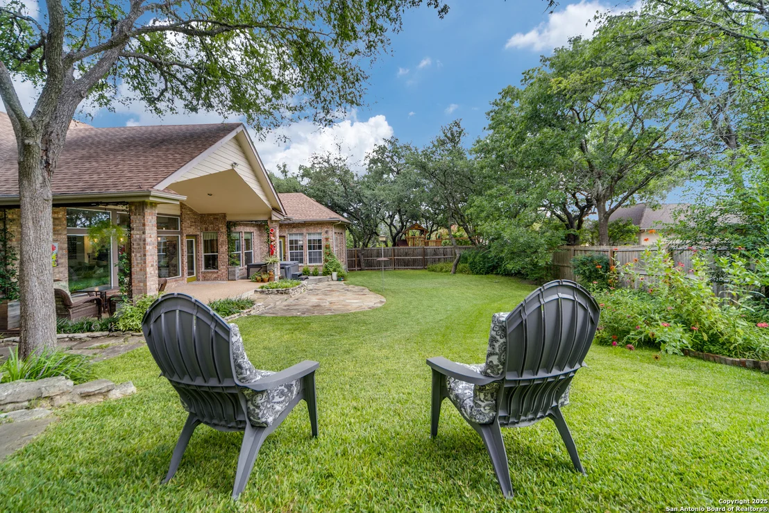 Photo of 8506 Fairway Spring