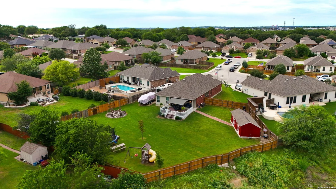 Photo of 1612 ALVIN CIR