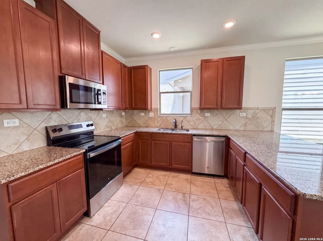 Photo of 2100 BRANDYWINE DR