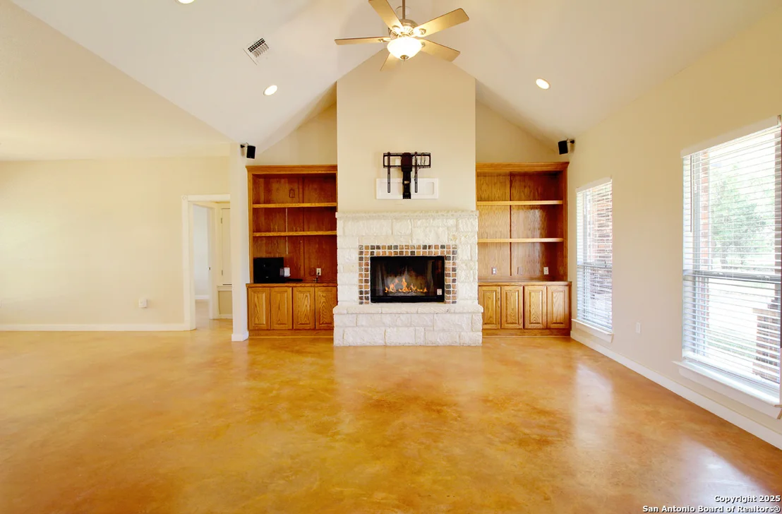 Photo of 154 N Stallion Estates