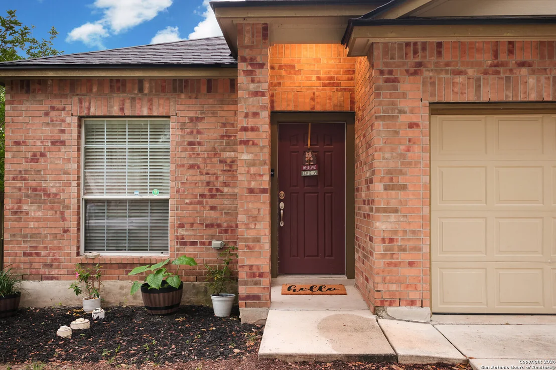 Photo of 8211 MONTE SECO