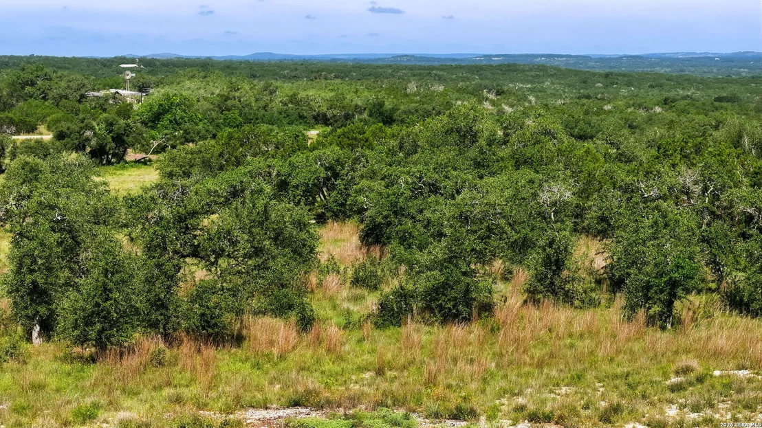 Photo of 658 Windmill Ridge