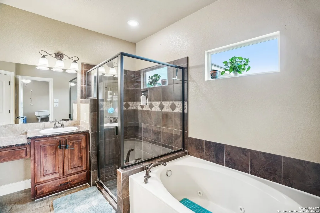 Photo of 13139 Compass Rose