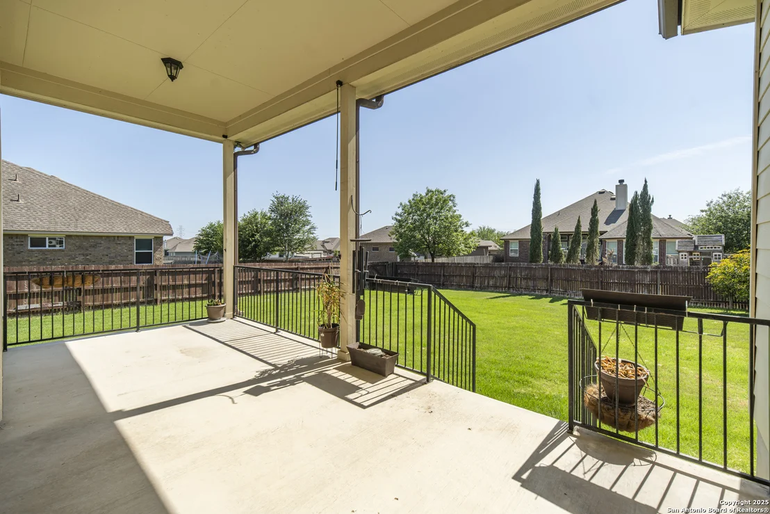 Photo of 3308 Ashleys Way