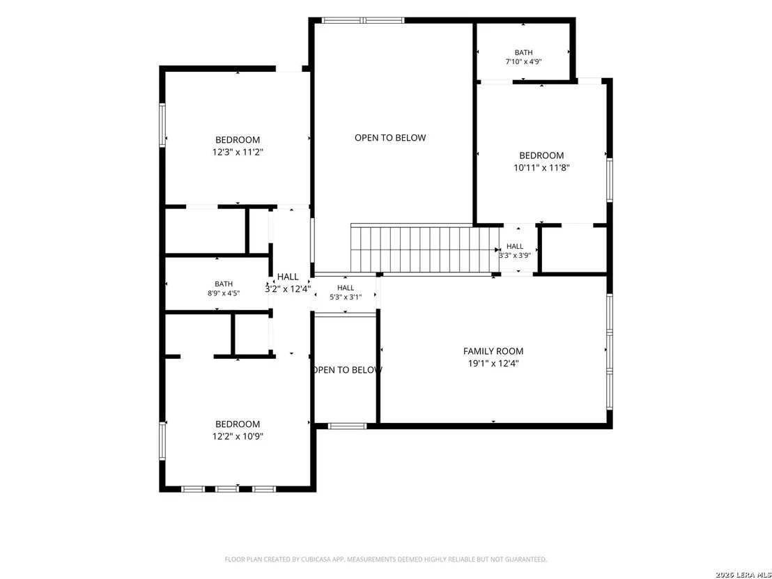 Photo of 113 Lukas Cove