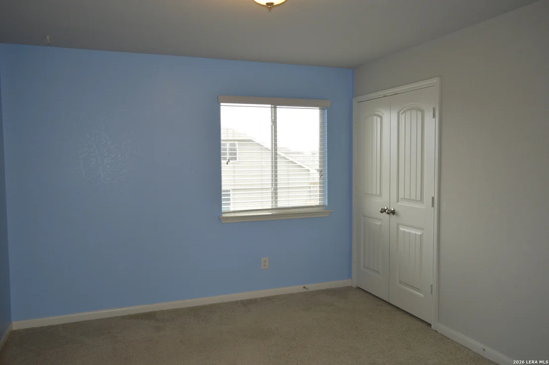 Photo of 952 Cypress