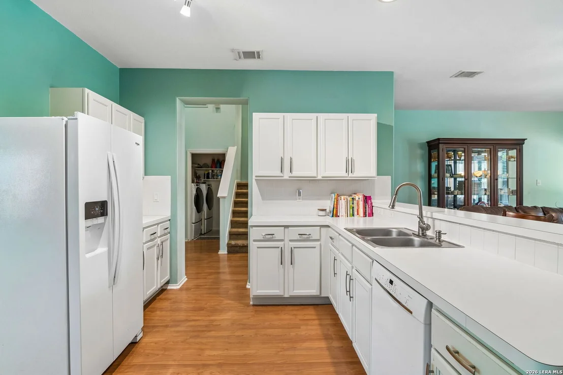 Photo of 24910 Crescent Run