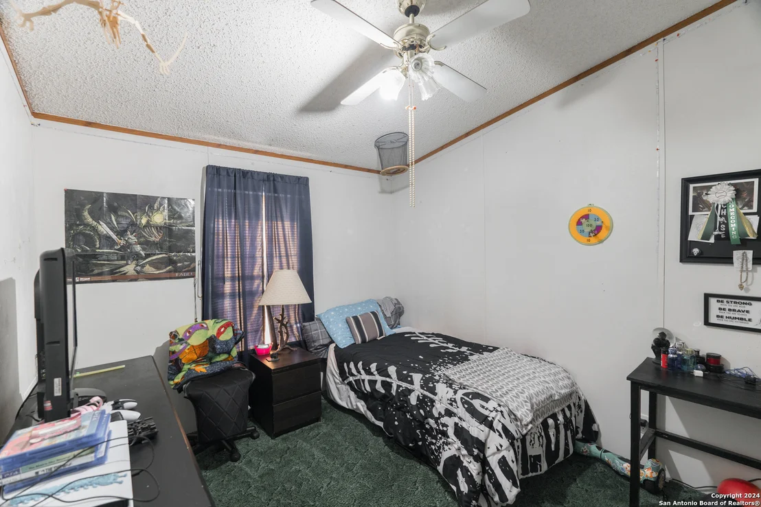 Photo of 17 A Timberline Circle