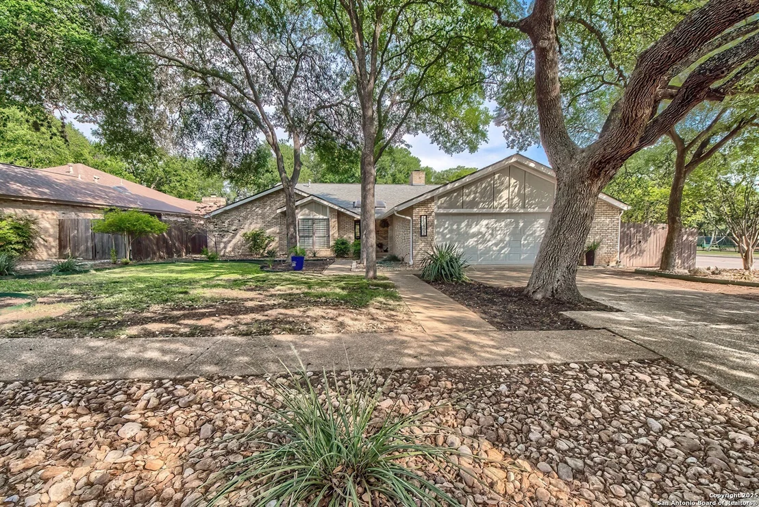 Photo of 13402 Vista Del Mar