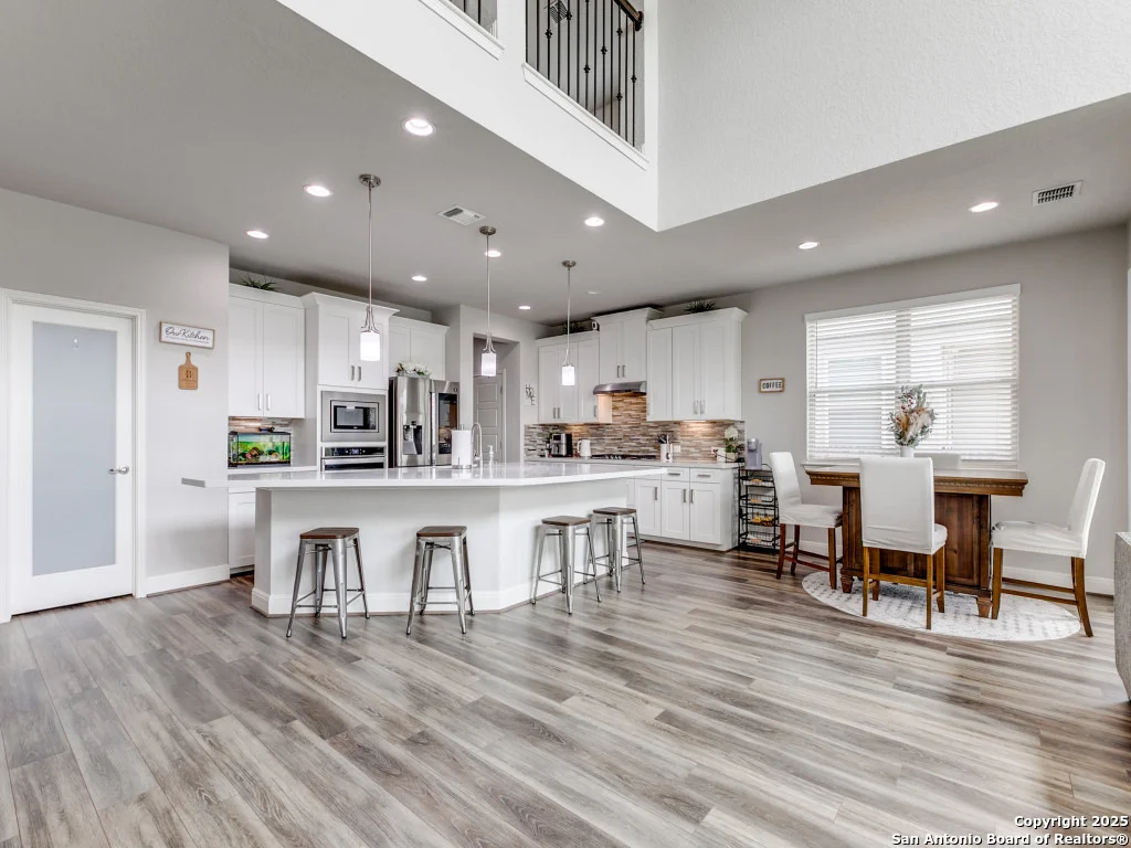 Photo of 13328 Romulus