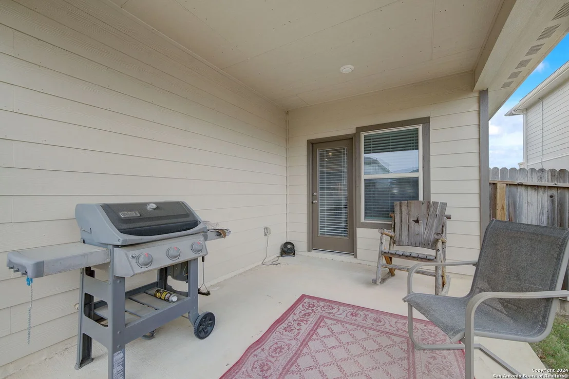 Photo of 12806 MOOSE CIR