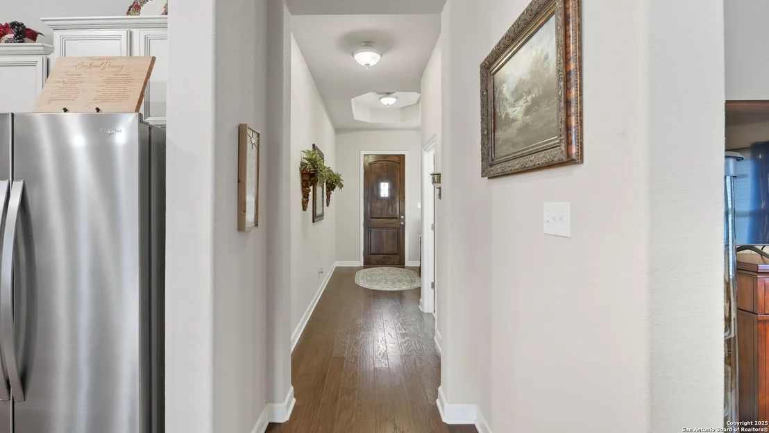 Photo of 229 Pecan Estates