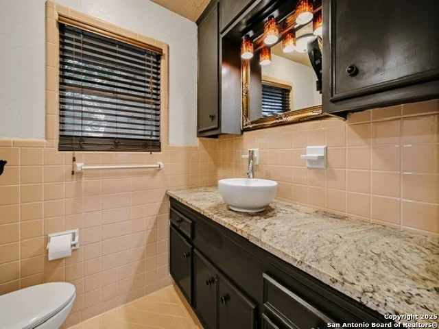 Photo of 4313 Driftwood PL