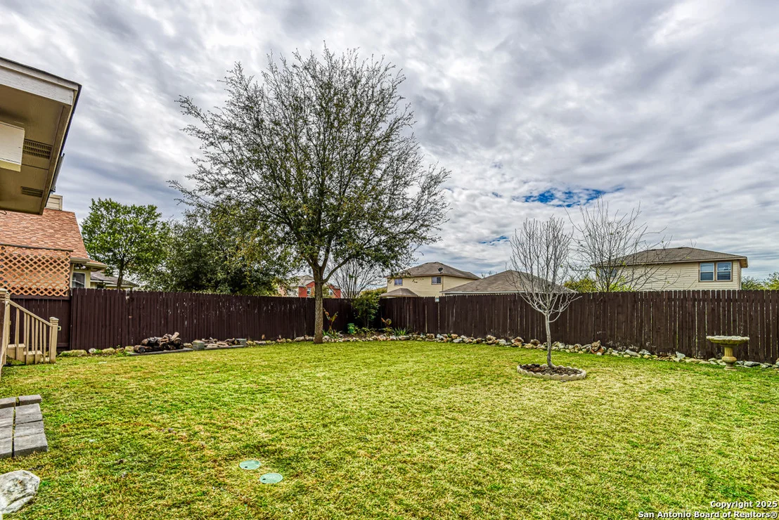 Photo of 2727 Thunder Gulch
