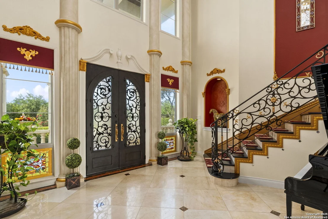 Photo of 1418 Greystone