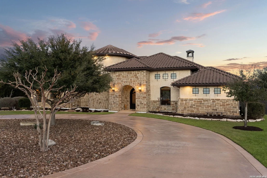 Photo of 1039 Bluewater Place