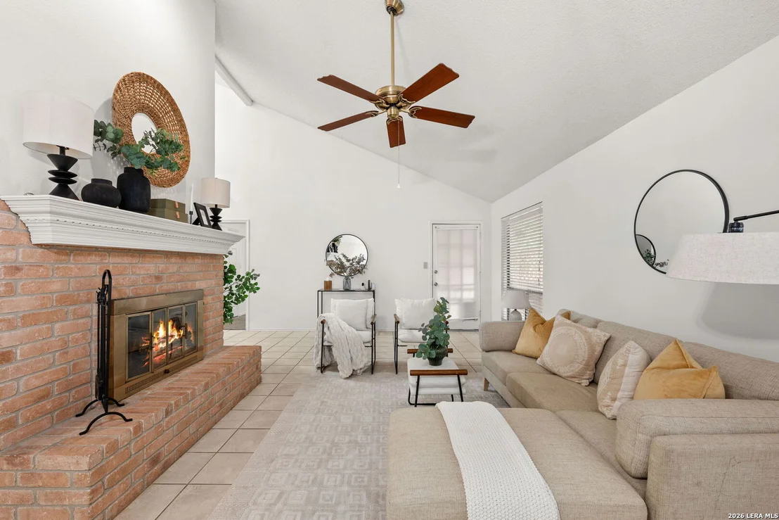Photo of 2902 Spring Bend