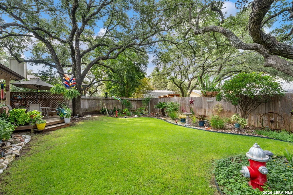 Photo of 2350 WINDMILL WAY