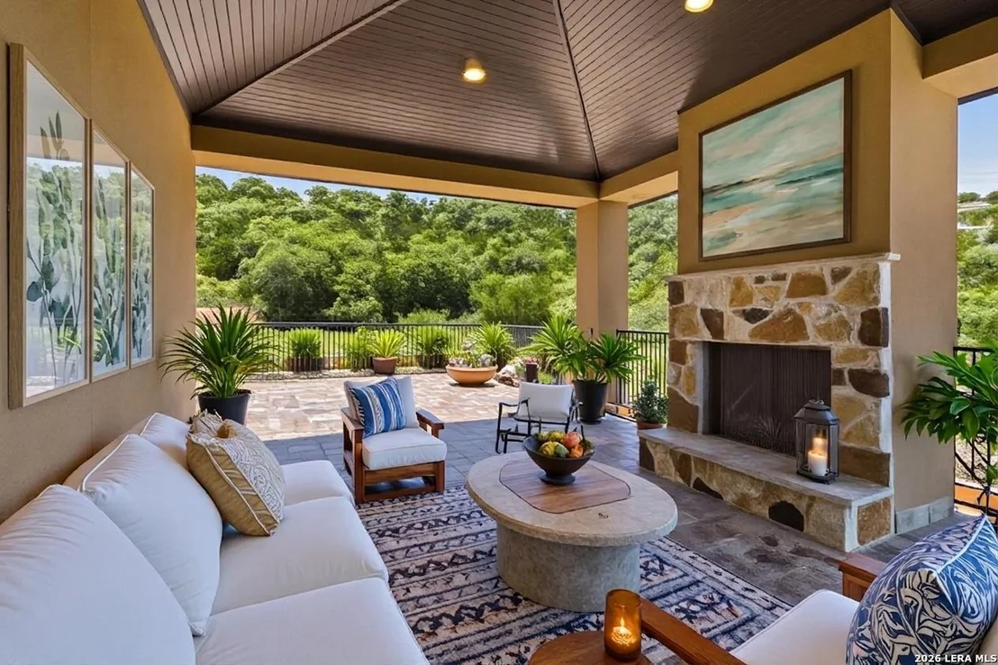 Photo of 23019 Stallion Ridge