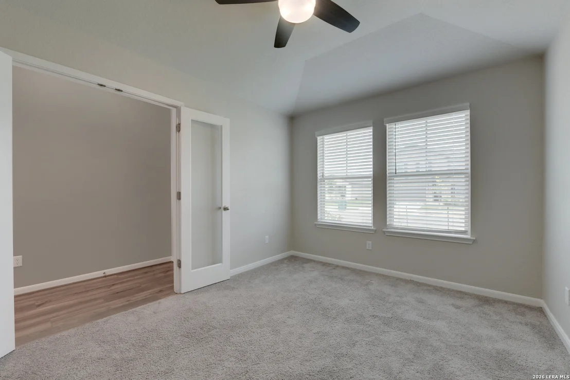 Photo of 3008 Sonoma Blvd