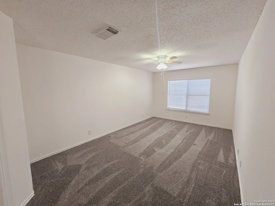 Photo of 3616 CANDLEHILL