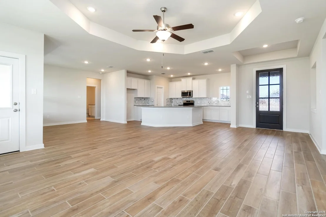 Photo of 541 Alta Vista Drive