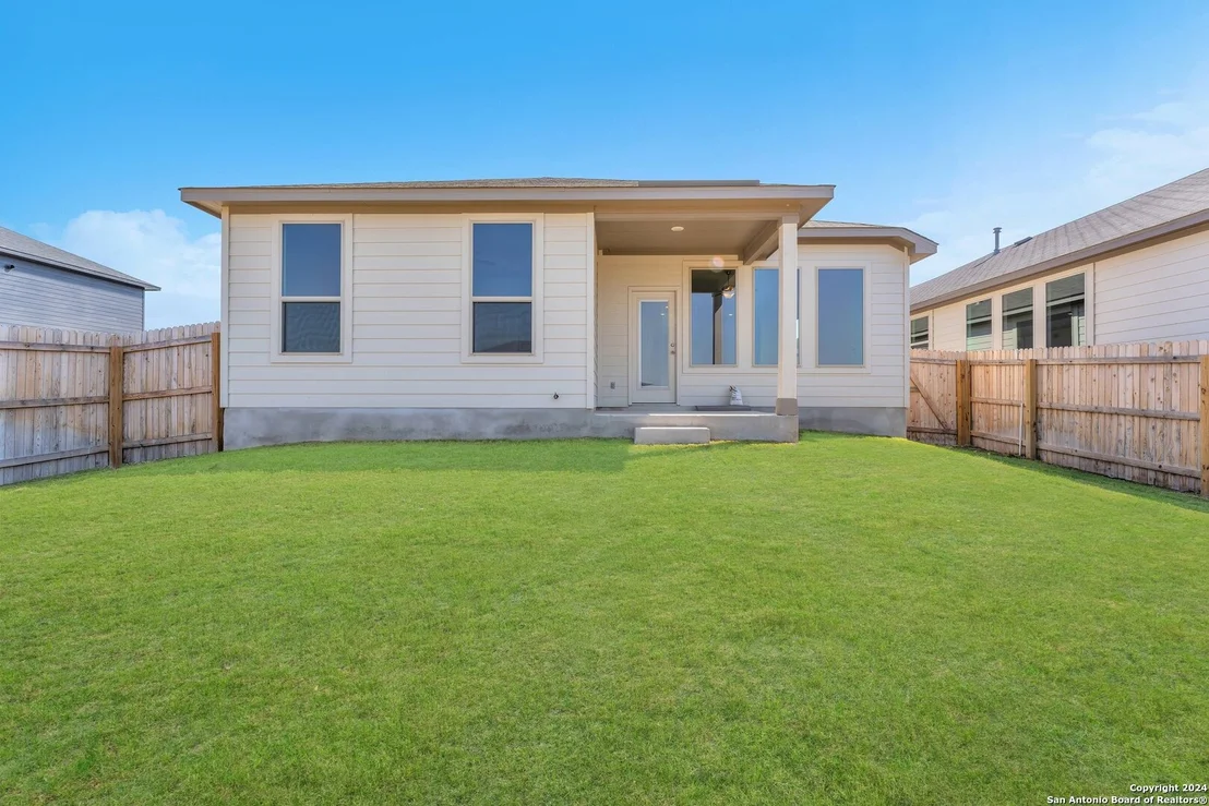 Photo of 6711 Velma Path