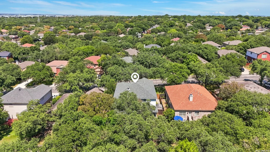 Photo of 3617 Augusta Glade