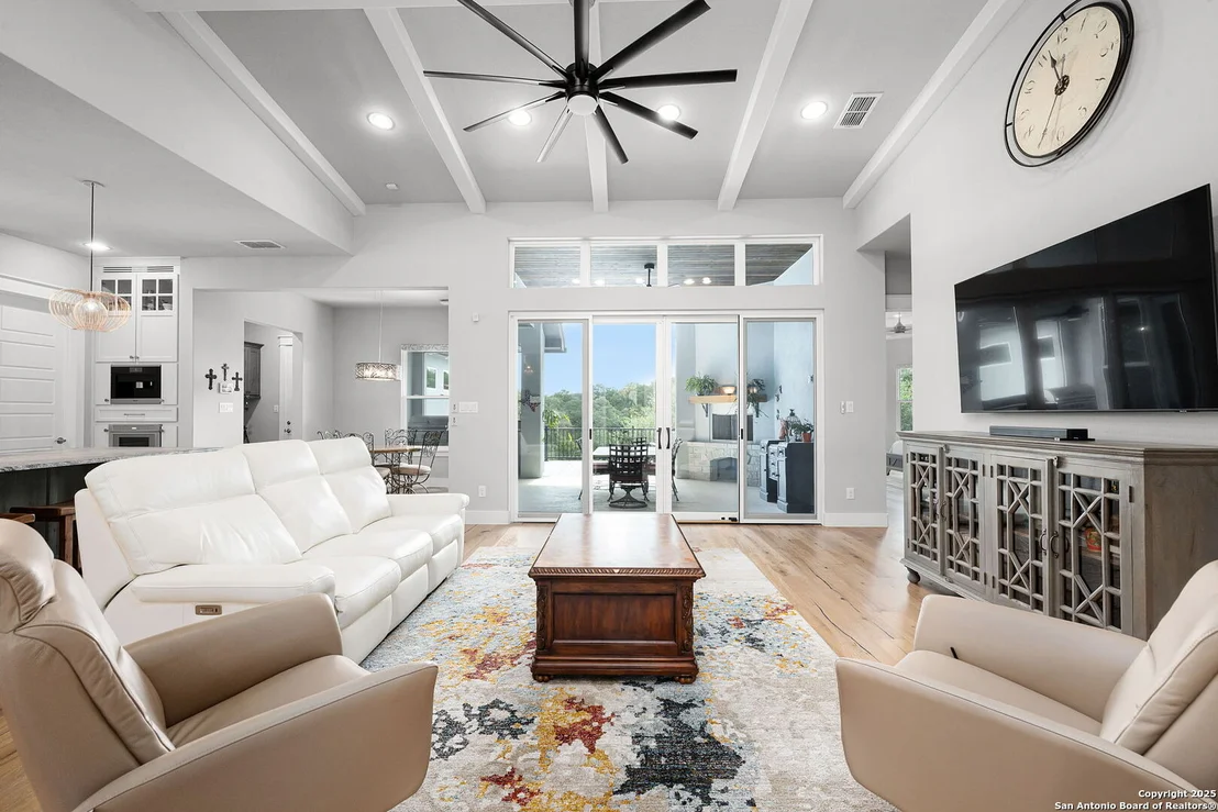 Photo of 2250 Meritage