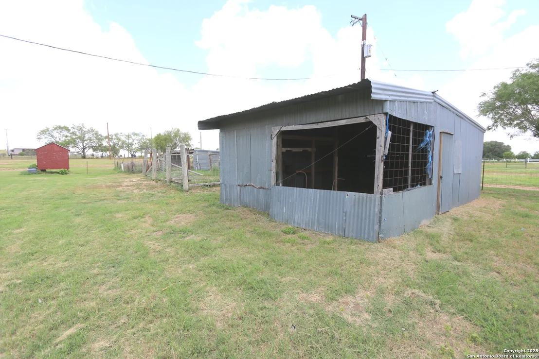 Photo of 7510 Pittman Road