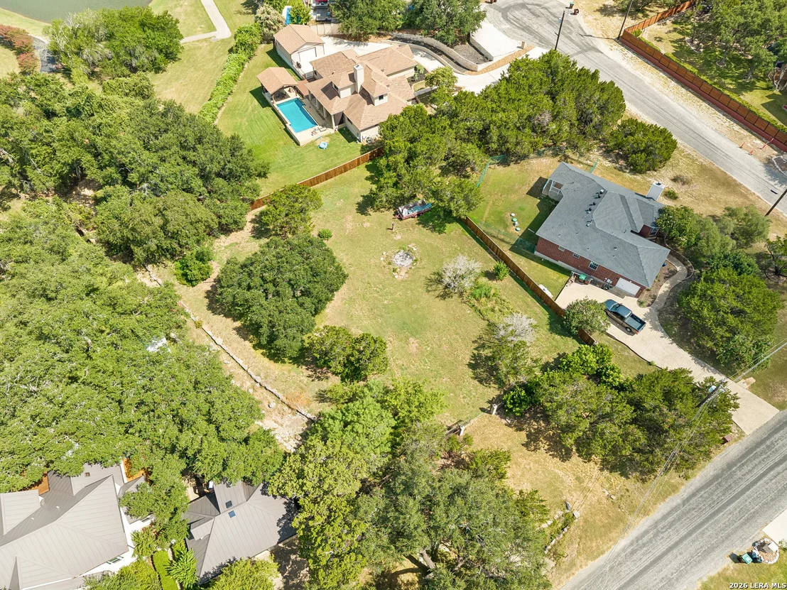 Photo of 26508 HARMONY HLS