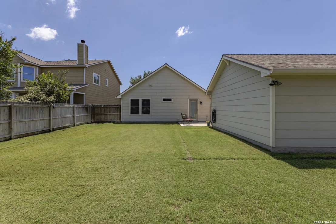 Photo of 128 Saddle Trl