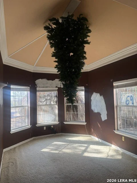 Photo of 25 W SKYVIEW DR