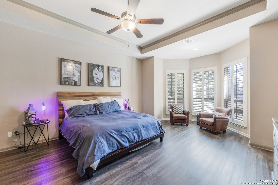 Photo of 26339 HACKNEY LN