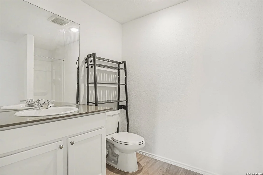 Photo of 7048 Elm Cove