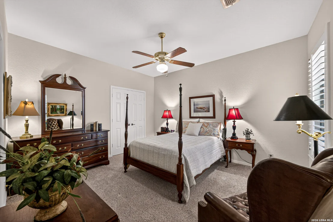 Photo of 239 Garden Hl
