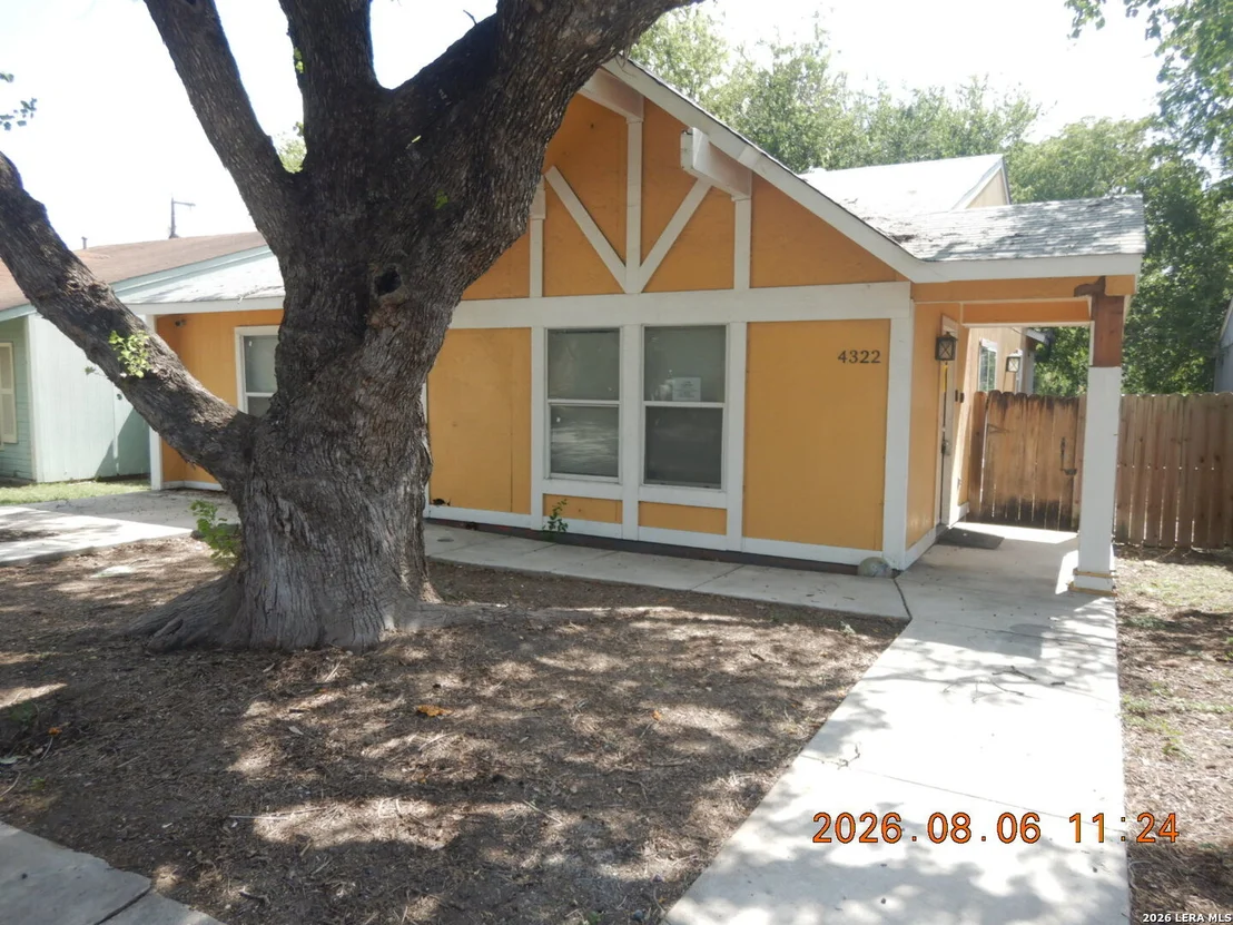 Photo of 4322 Lehman Dr